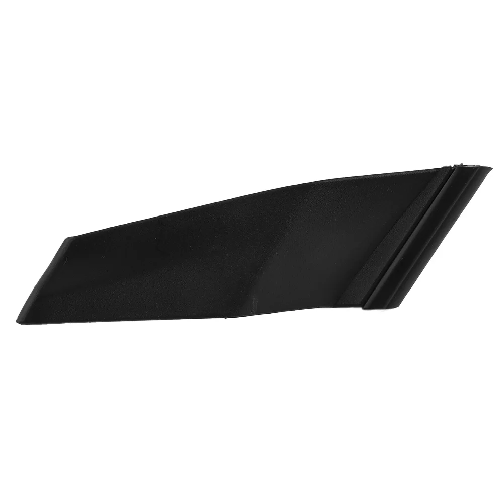 Cowl Side Cover Extension 55083-02010 Plastic Electric Components Right Passenger Side For Toyota Corolla 2014-2019