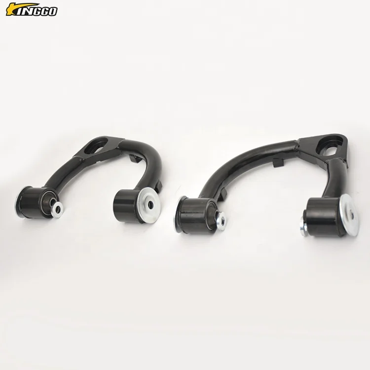 Ophangingsonderdeel Verstelbare bovenste draagarm vooraan voor Ranger Raptor 2022 2023