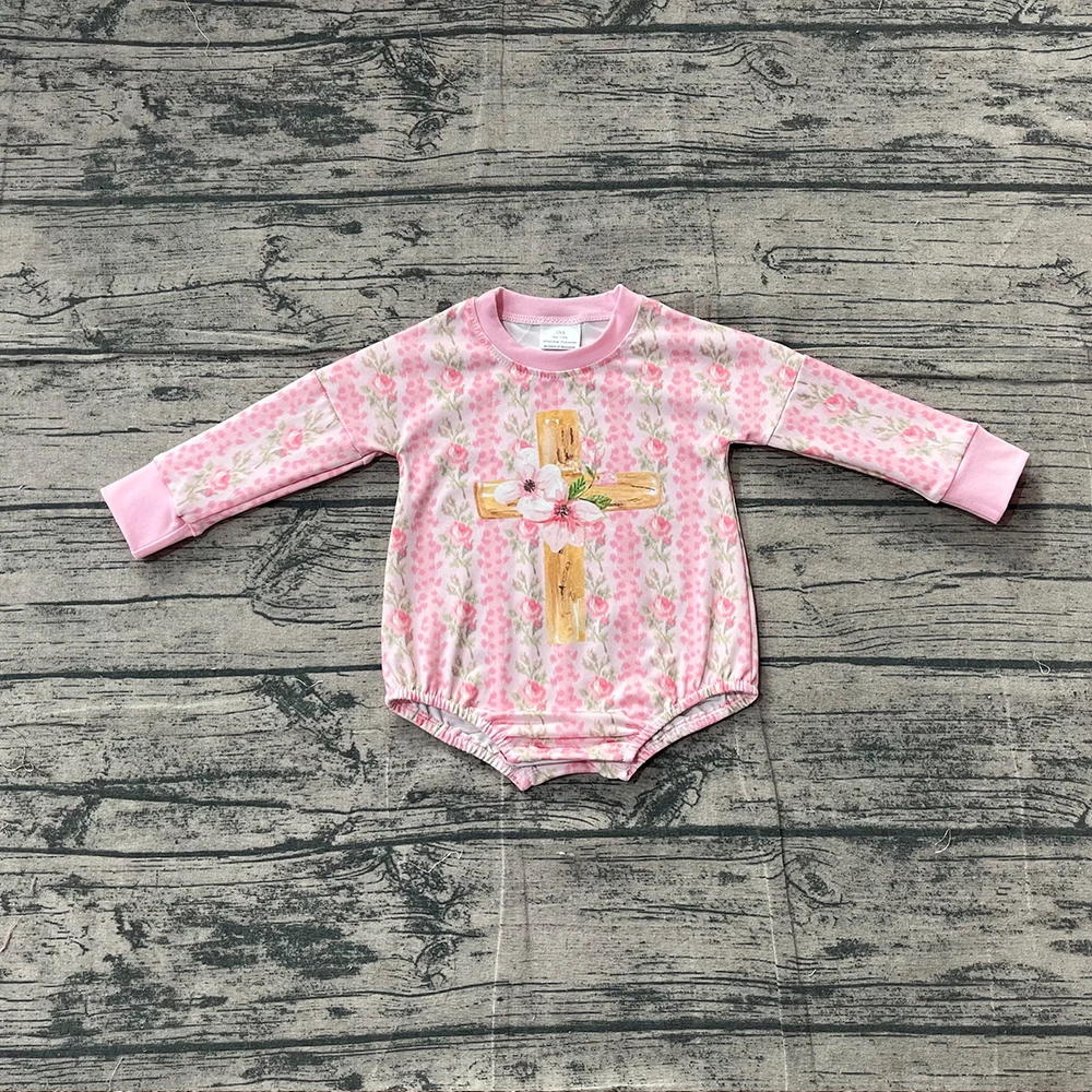 z1108-18-lr2837-pre-venda-atacado-macacao-de-bebe-criancas-roupas-meninas-pascoa-floral-manga-longa-macacao-outono-boutique-roupas