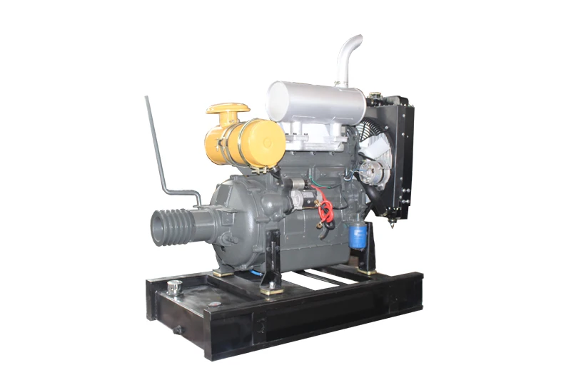 High Quality Cheap Tractor Engine  With PTO  80hp 90hp 100hp 120hp 140hp 160hp 180hp 200hp 250hp 280hp 300hp