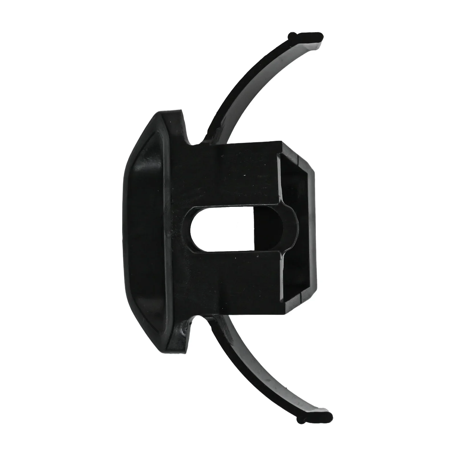 For FISH PRO 170 Direct Replacement 264000133 Easy Installation Glove Box Latch Glove Box Latch OE Replacement