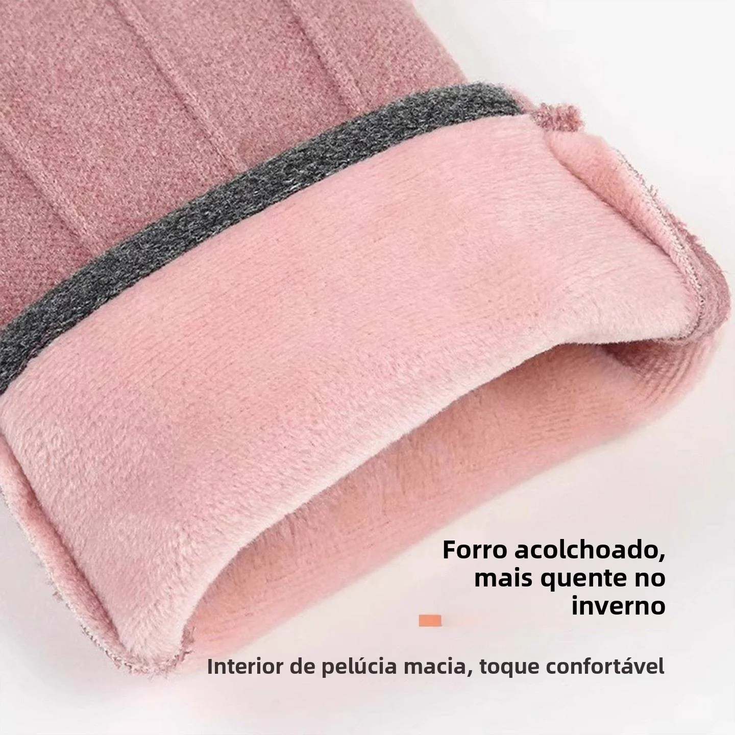luvas-de-inverno-femininas-forradas-com-pelo-de-coelho-espesso-a-prova-de-vento-para-ciclismo-ao-ar-livre-com-tela-sensive
