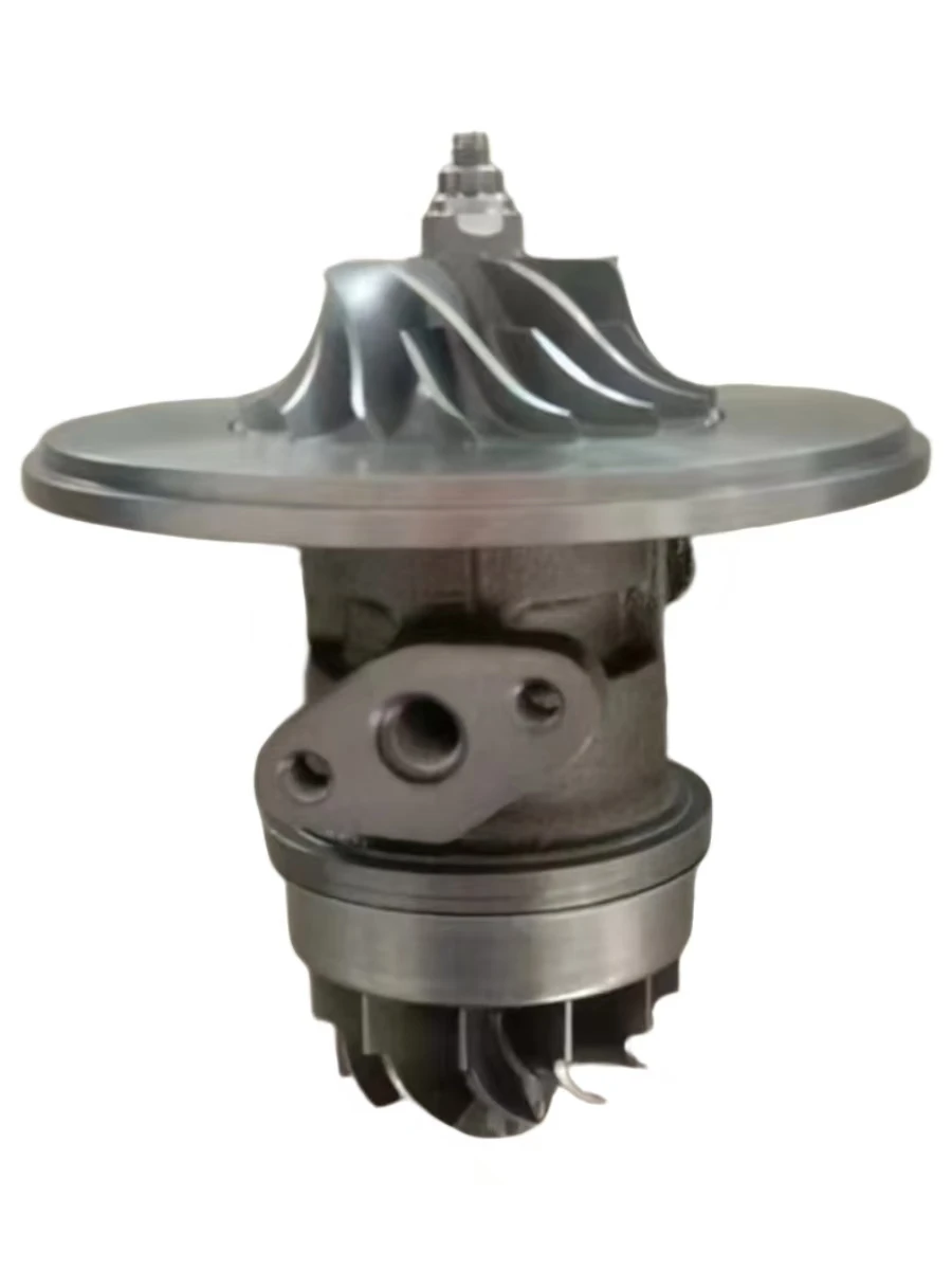 

HX35W 4029491 CORE 3960408 TURBO CARTRIDGE 2881891 2840914 FOR 6BTA160 ENGINE