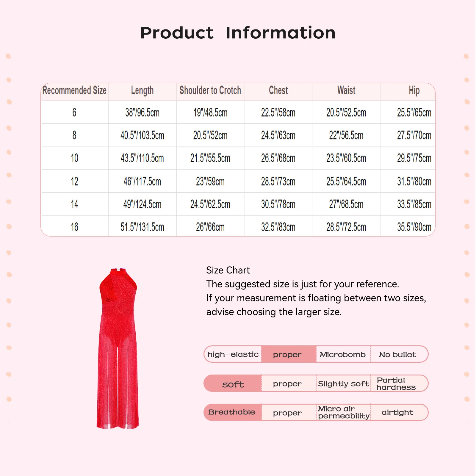 أطفال بنات لامعة الترتر الباليه أداء الرقص الغنائي Unitards بذلة زي صد لامع شبكة سبليت واسعة الساق ارتداءها