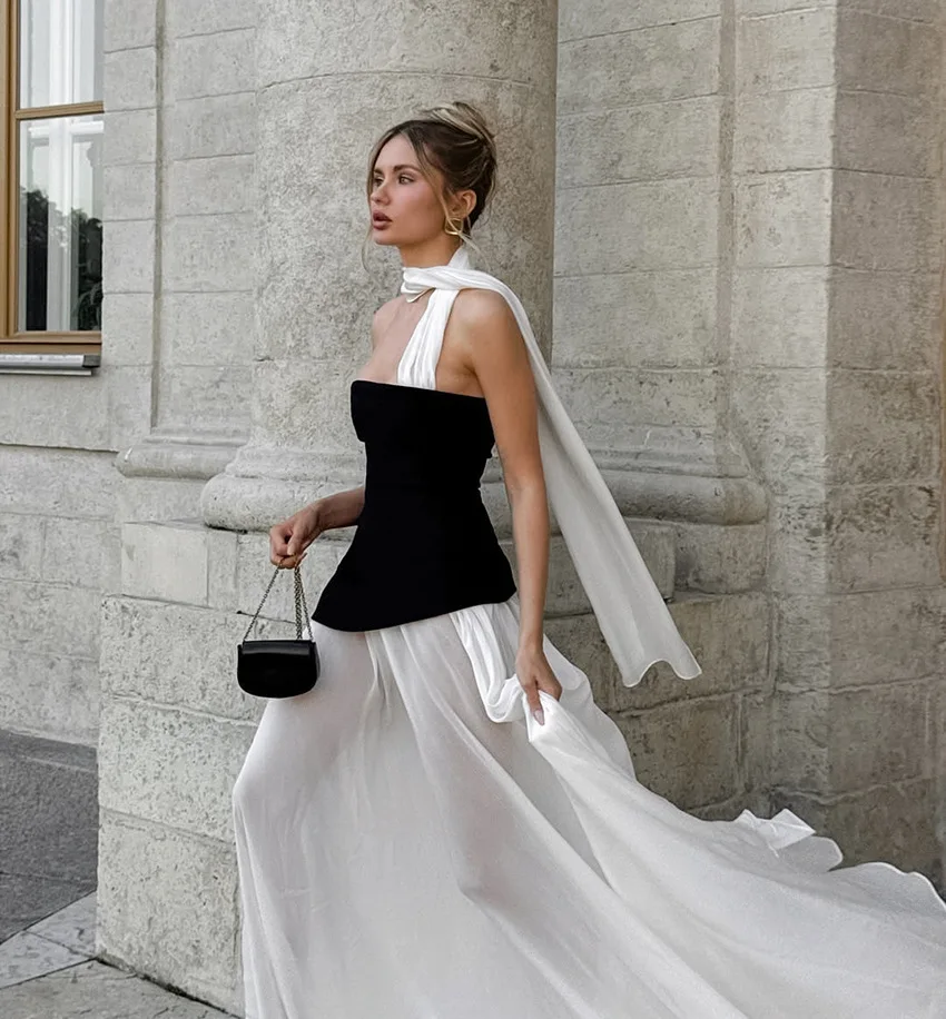 2026 New Style Prom…