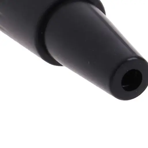 1PC Mini XLR 3/4 Pin Female Plug Small XLR Audio Microphone Connector for MIC Compact Audio Interface