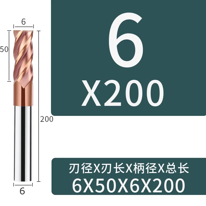 

Твердосплавные токарные пластины TNMG160404 TNMG160408 NN LT10 для наружной обработки, высококачественный режущий инструмент для токарных станков с ЧПУ