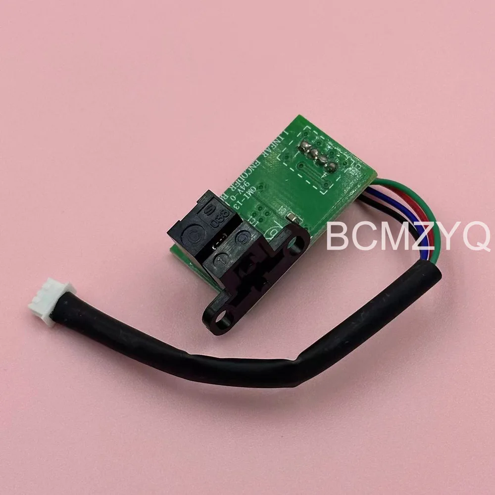 Roland VP540 SP540 Encoder Raster Sensor Decoder  Linear Sensor for RS640 RS540 VP300 RA640 RE640 VS640 SP300 XJ740 XC540 XJ740