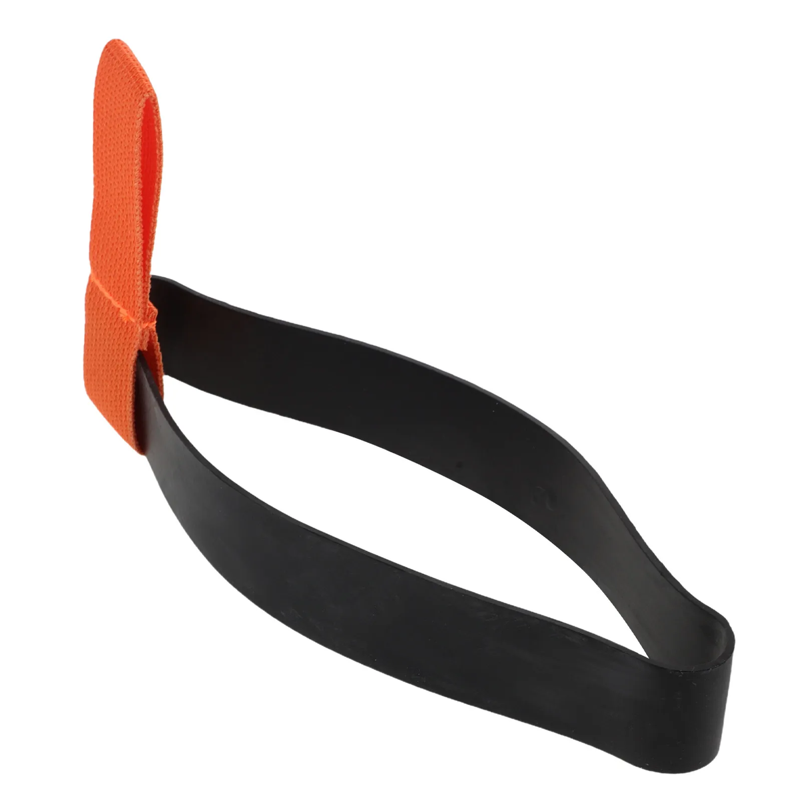 Elastic Adjustable Scuba Tank Strap Side Mount Holder for 6L Diving Cylinder Retainer Band Scuba Diving Accessories view 6