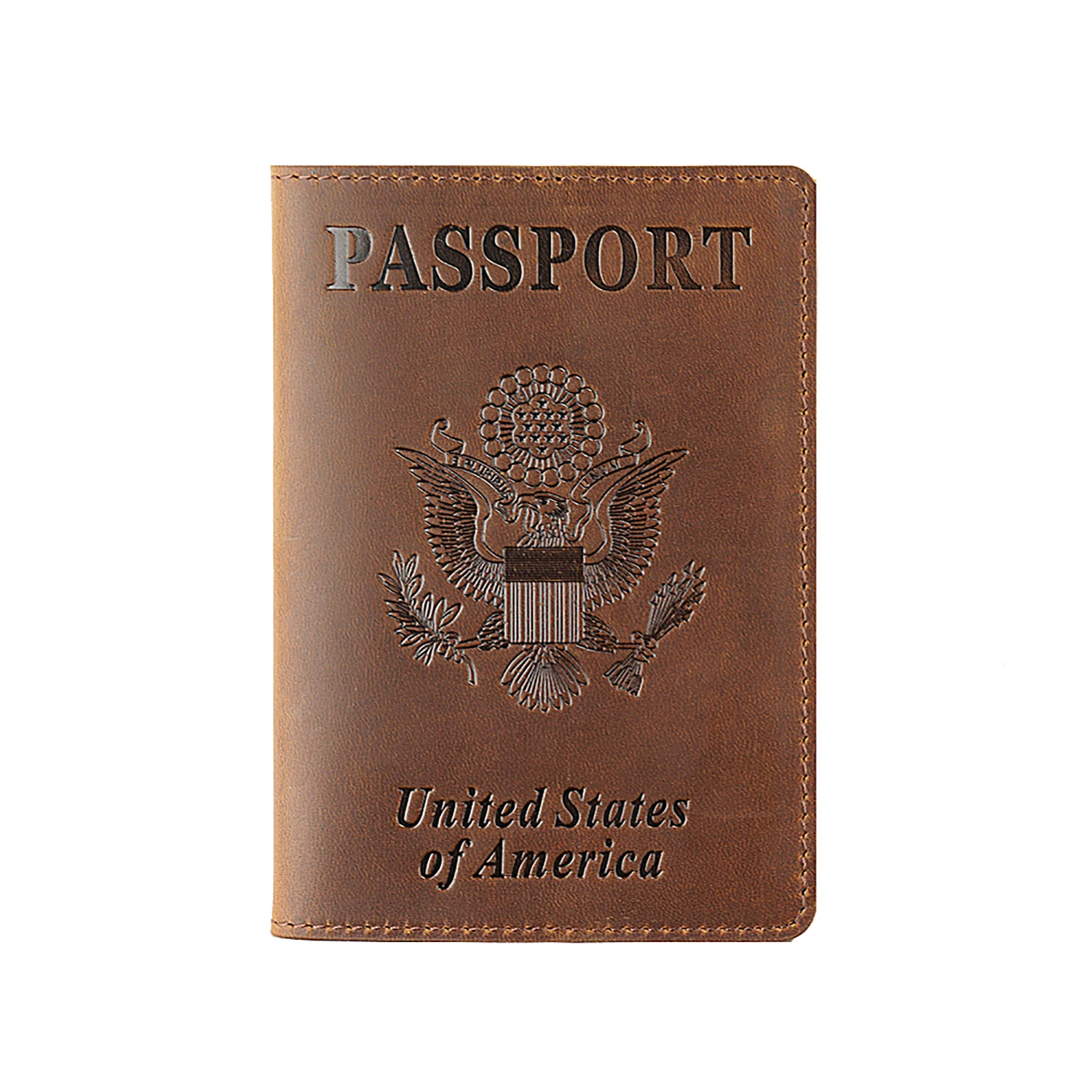 Kemy Genuine Leather Passport Cover United Kingdom Passport Cover UK Women Case for Passport Pink Girls Passport Cover