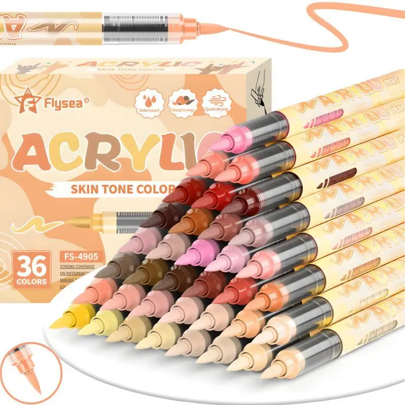 Thumbnail 3 - #43 Craft Paint List of Top Picks