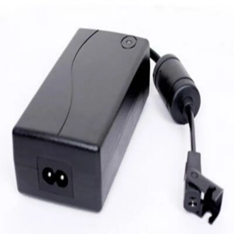 29V 2.0A Electric Recliner Sofa or Lift Chair AC/DC Adapter Transformer Replacement , OEM for OKIN & DEWERT