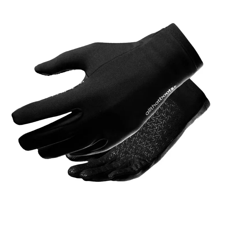 #22 Compare Soccer Gloves Before You Buy