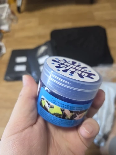 구매후기