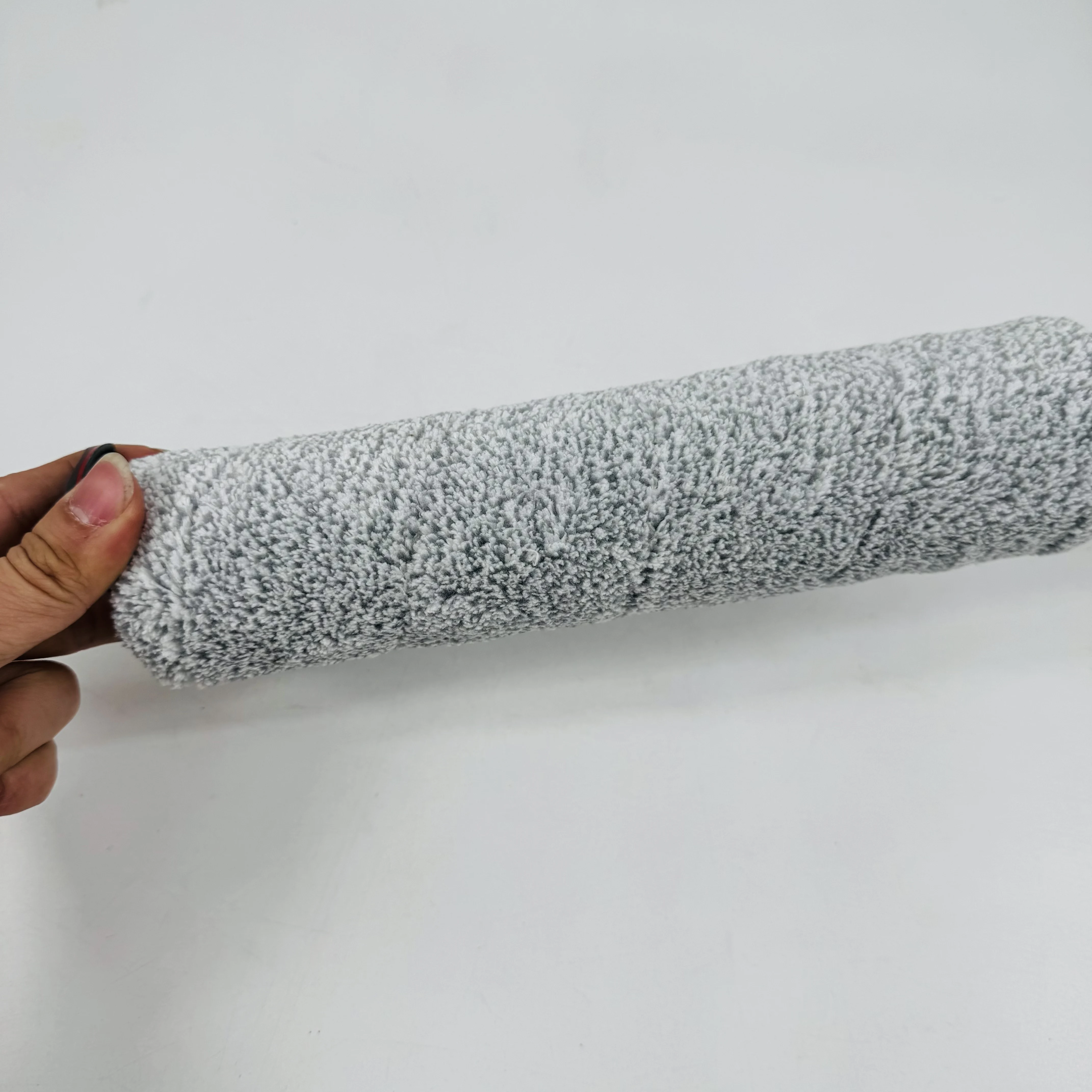 Per Dreame H11 / H11 Max / H12 Core Aspirapolvere Ricambio Accessori Rullo Spazzola