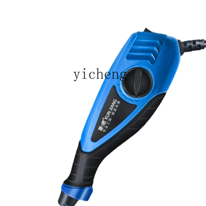 

XL Engraving Machine Small Electric Engraving Pen Stainless Steel Metal Marking Machine Electric Engraving Pen