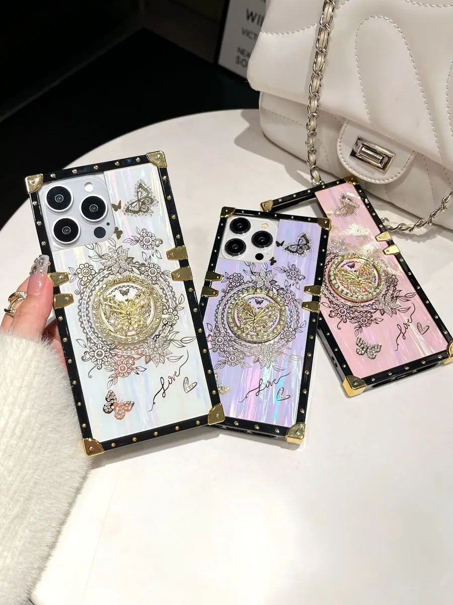 

Чехол для iPhone 16promax/15promax/14promax/13promax/12promax/15pro/14pro/13pro/12pro/15/14/13/12/11