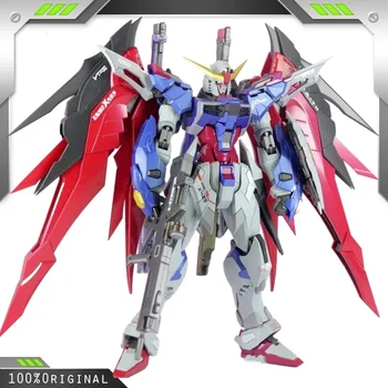 9-product-image