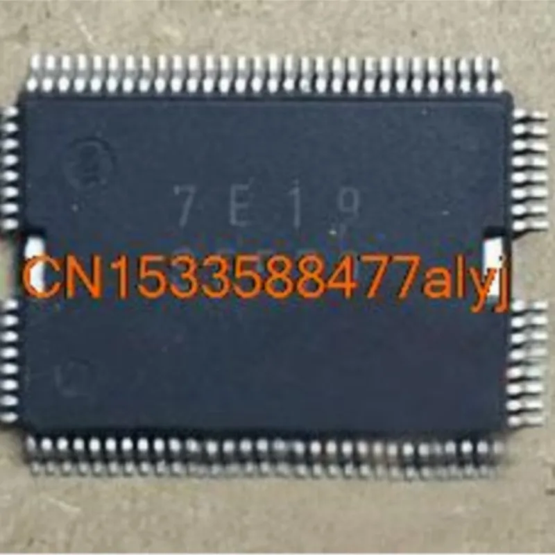 

NEW SE579