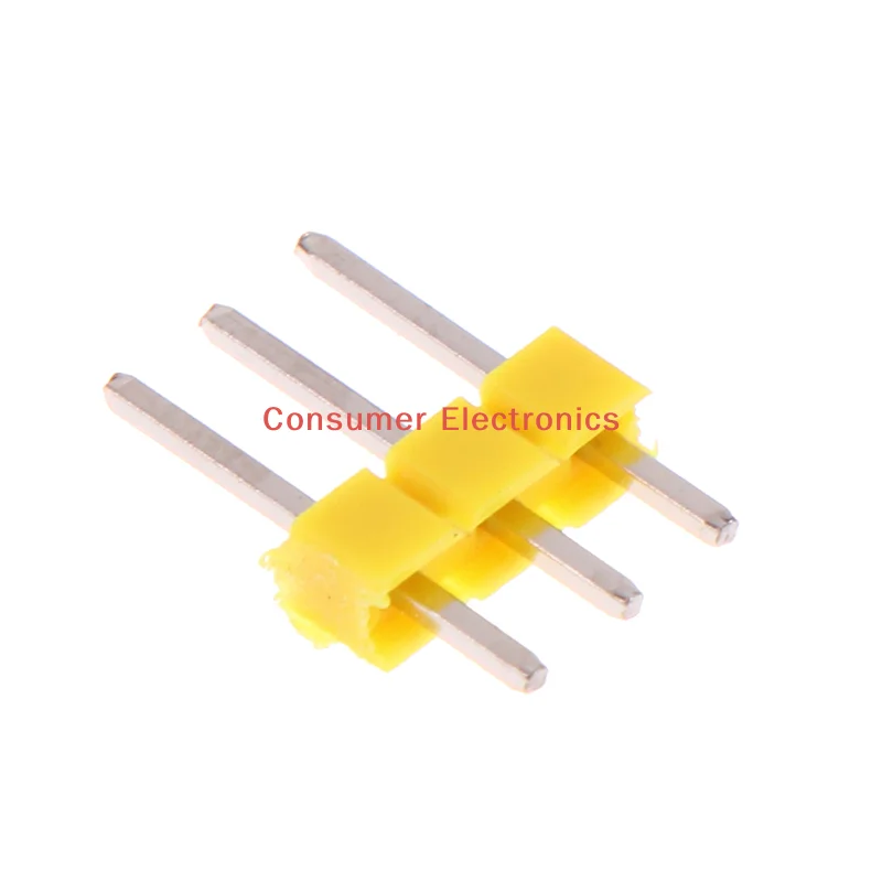 

INMP441 Omnidirectional Microphone Module MEMS Sensor 24 Bit High-precision Low-power I2S Digital Output Sensor Module For ESP32