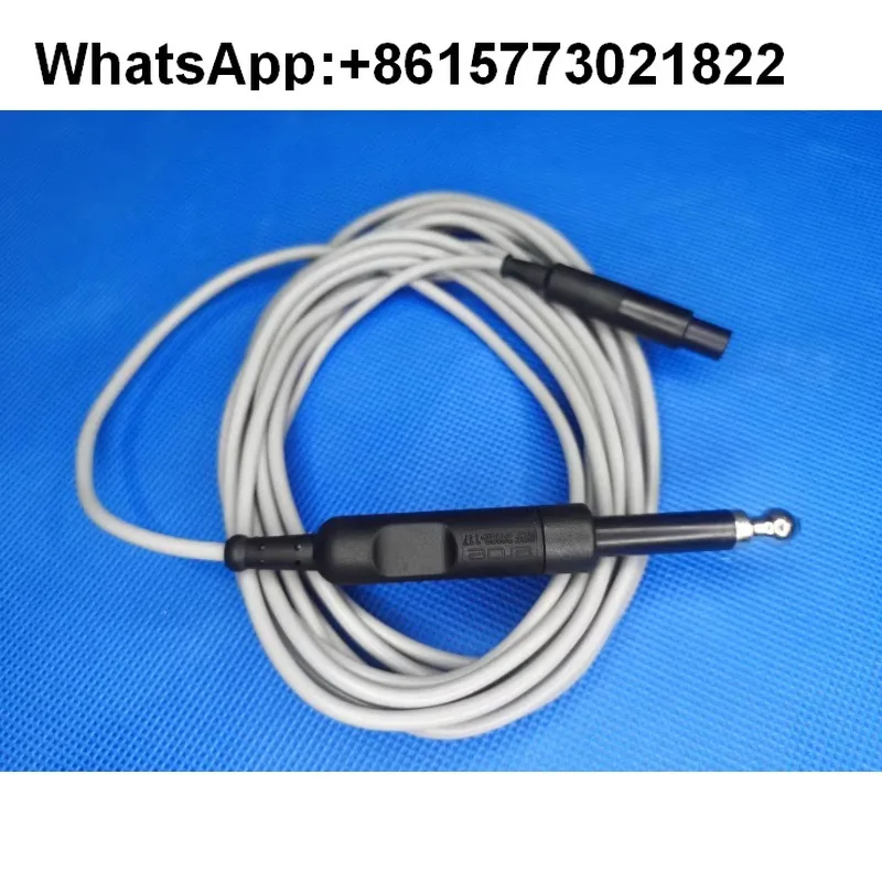 Germany Erbo, Erbe,…