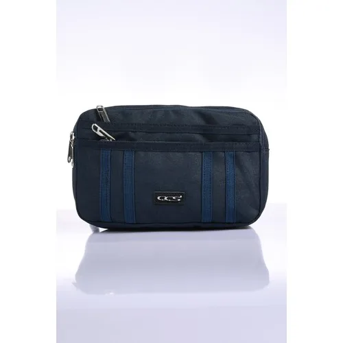 Ççs Free Ççs31108 Navy Blue