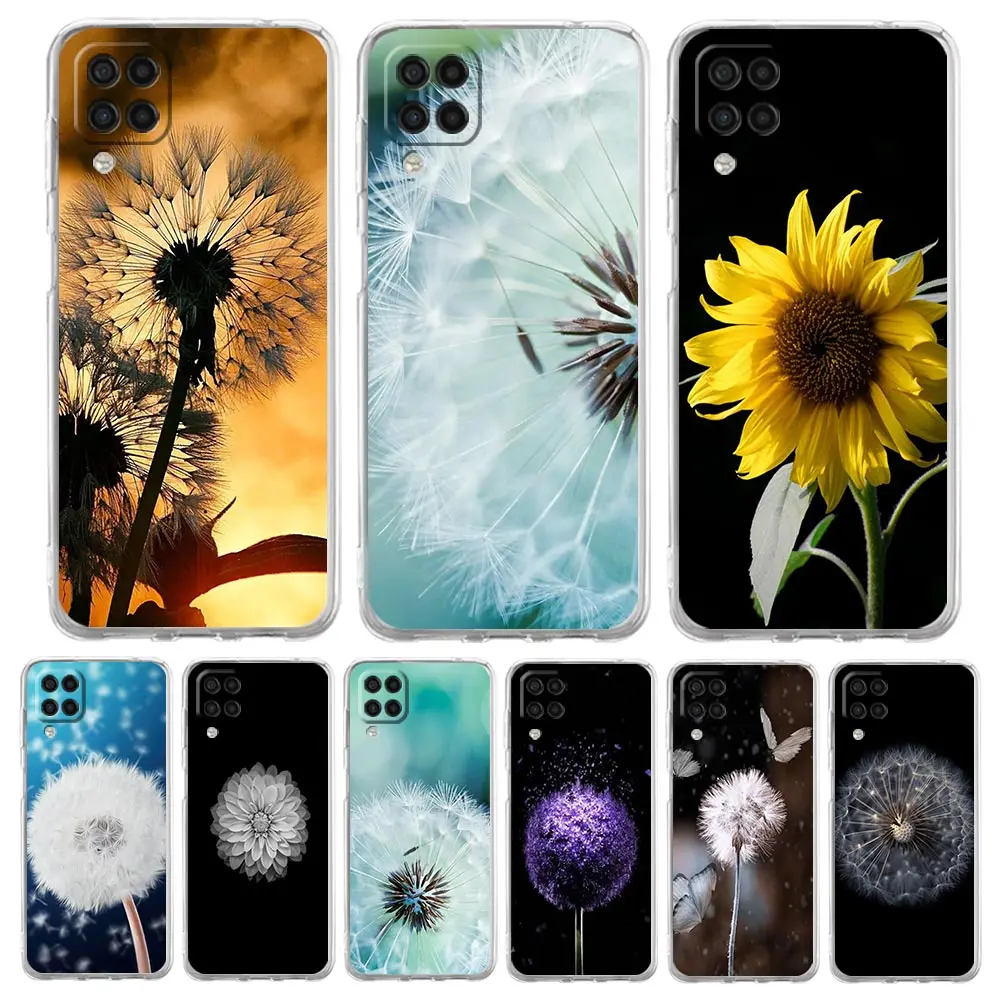 Phone Case For Sams…