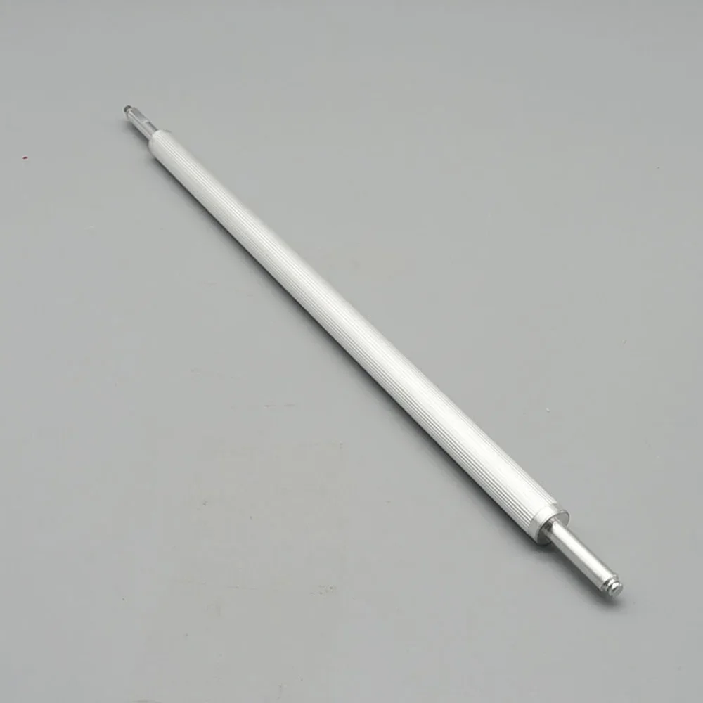 1 قطعة الأسطوانة المغناطيسية لكونيكا مينولتا C224 C364 C284 C454 C554 C7822 C7828 تطوير الأسطوانة المغناطيسية ماج لفة