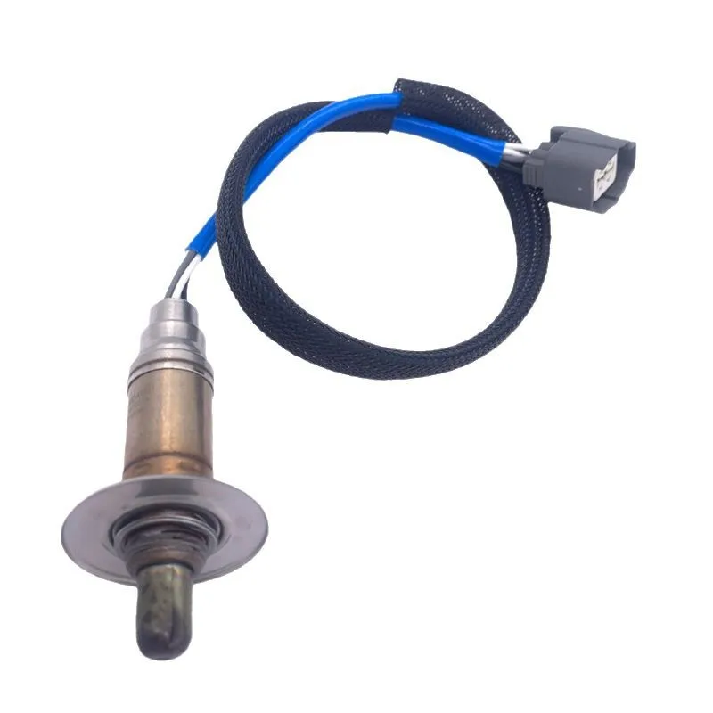 

Automotive Oxygen Sensor 22690-AA891 22690-AA891