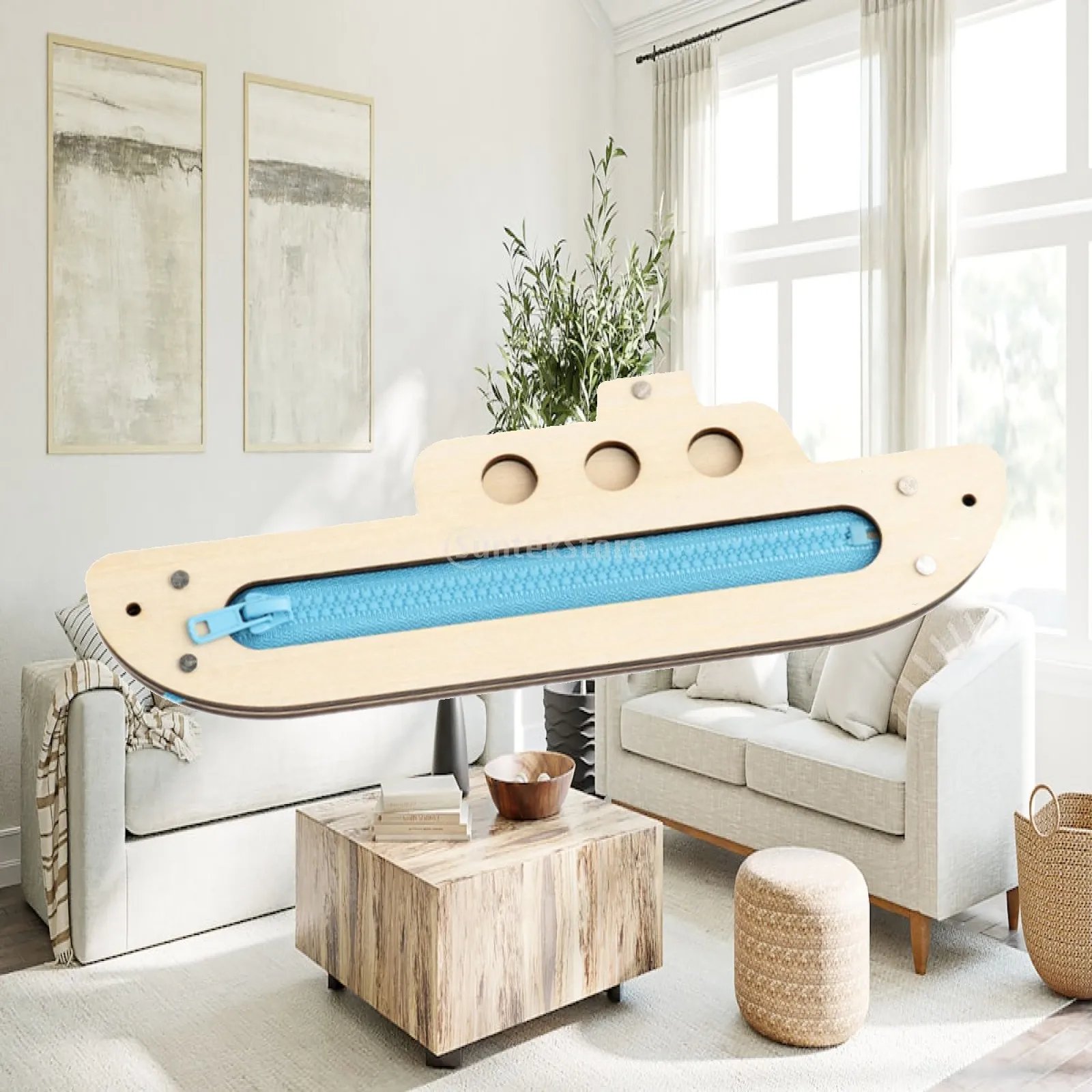 brinquedo-sensorial-diy-para-desenvolvimento-de-habilidades-motoras-finas-presentes-de-aniversario-quadro-de-atividades-para-criancas