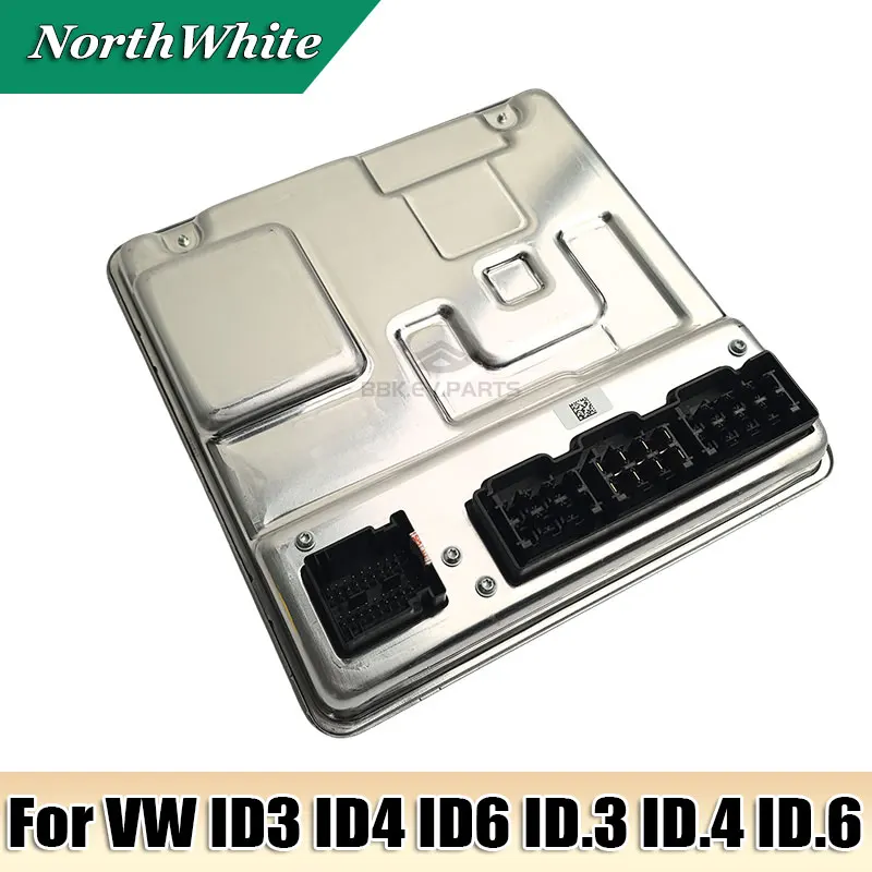 

1EA937012N Control Module For VW ID3 ID4 ID6 ID.3 ID.4 ID.6 Canbus Gateway 1EA 937 012N