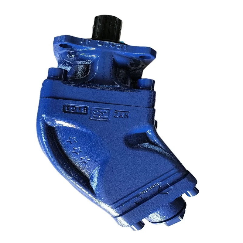 

3170084220W Y60/84R 84L New Original PZB Hydraulic Pump 3170064220W 210527-W4389 FOX-EOS 64R