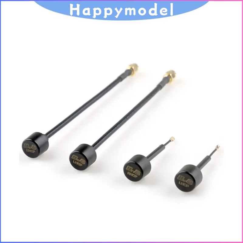 Happymodel 5.8Ghz 2…