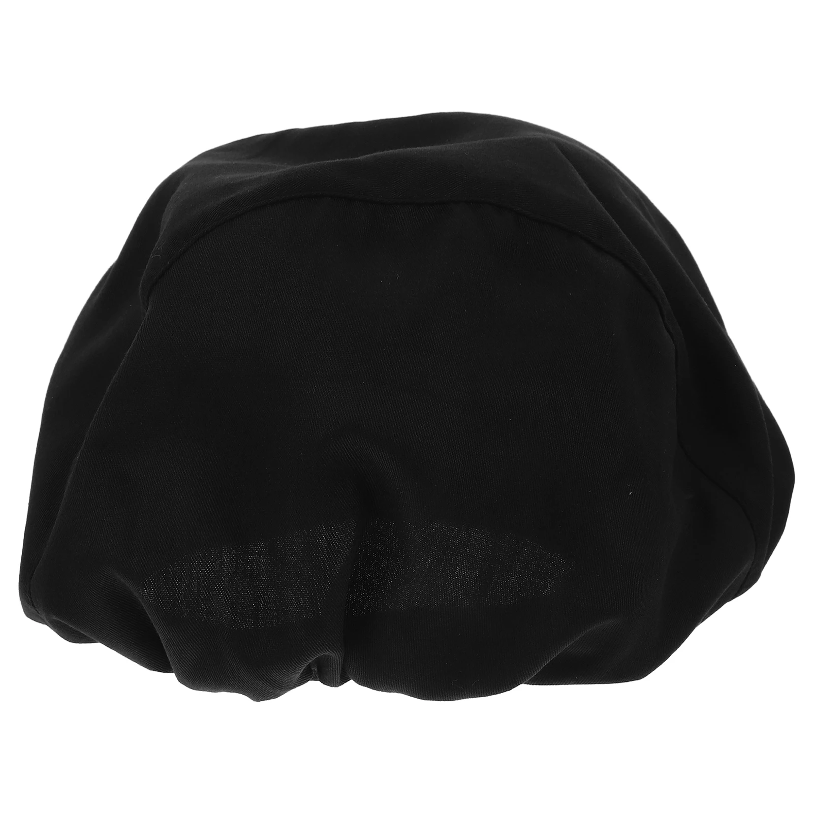 Cover Protective Shield for Cycling Helmets Reusable Dirt Resistant Covers Lightweight Foldable Dustproof Bike