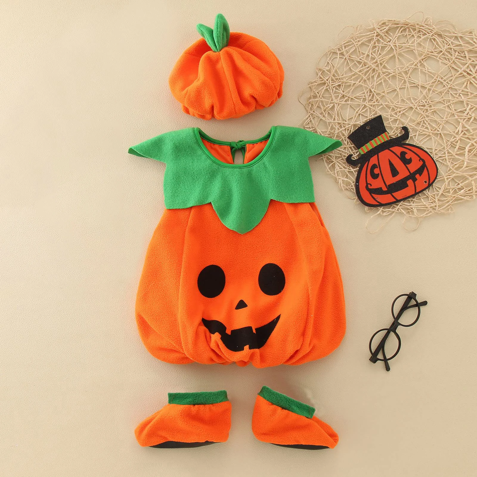 Kostum Cosplay Anak-anak Kostu - Baby Clothing Unit ulasan dan harga
