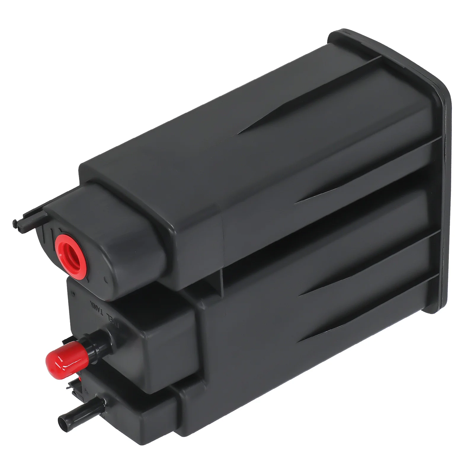 

Vapor Canister For Nissan Altima L4 2.5L with Federal Emissions 2012 149507Y000