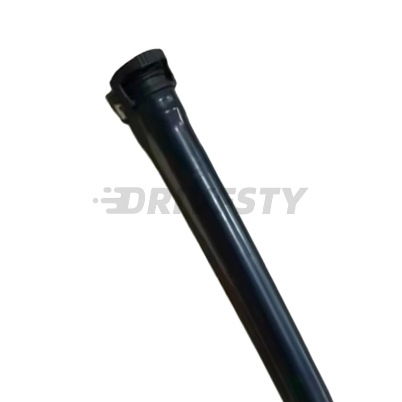 لاند روفر جاكوار XF رينج روفر إيفوك ديسكفري سبورت فريلاندر 2 انبعاث علبة المرافق خرطوم OEM LR022508 LR065344