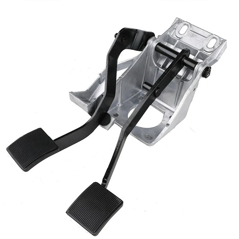 

A05U-6L5Z2455BB Car Clutch Brake Pedal Assy For Ford Ranger 1995-2006 6L5Z-2455-BB F57A2450BB F87Z2455BA