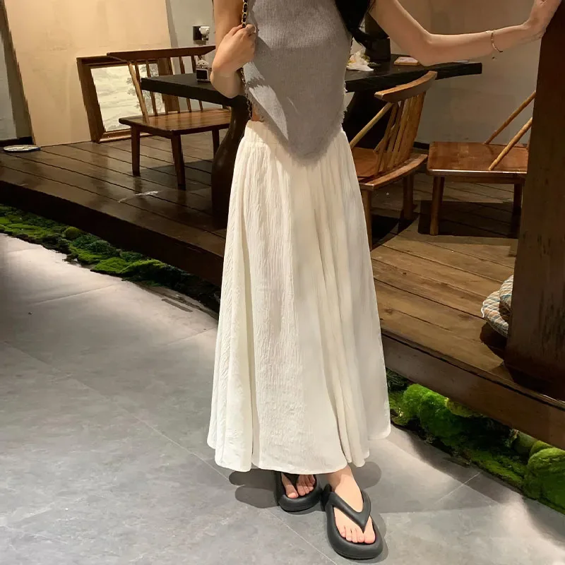 بنطال ذو قصة أرجل واسعة سروال قصير نسائي شتوي قطيفة على الوجهين واسع الساق صالة مخملية مبطنة بالصوف أزرار مريحة مرقعة الطبقات