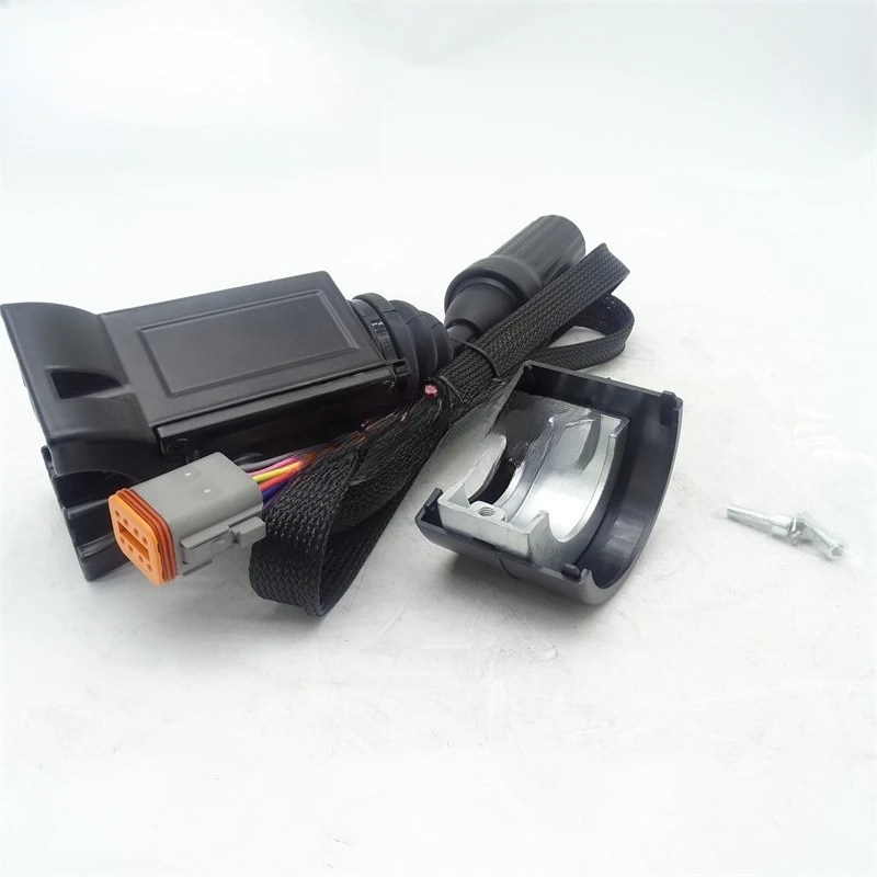 Suitable for G6-42A G6-42P G9-43A G10-55A 91473031 headlight switch, combination switch