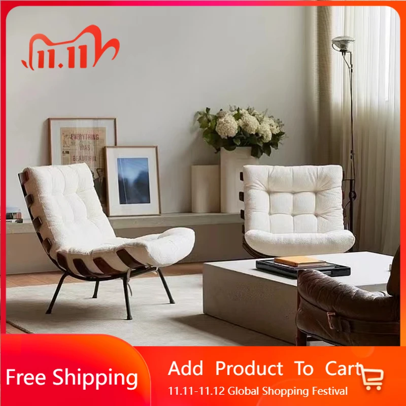 

Gaming Office Living Room Chairs Sofa Mobile Luxury Bedroom Designer Chairs Computer Comfortable Poltrona Library Furniture