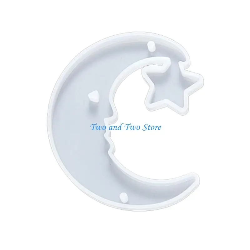 HX6F Moldes pendente multiuso