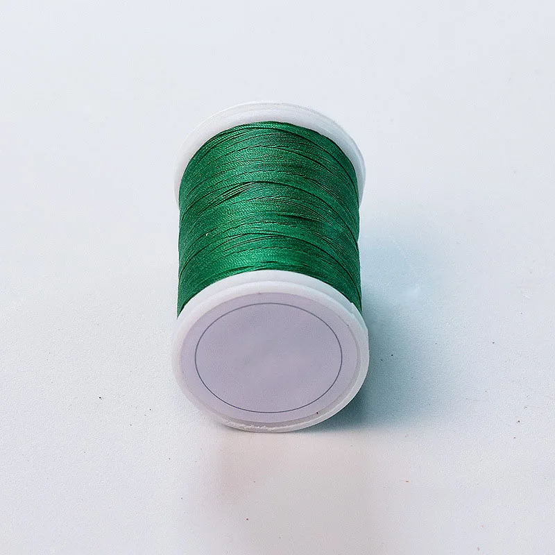 Degradable Aquarium…