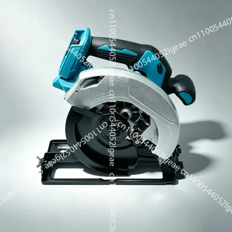 125Mm Wood Cutting Saw for Woodworking, Compatible