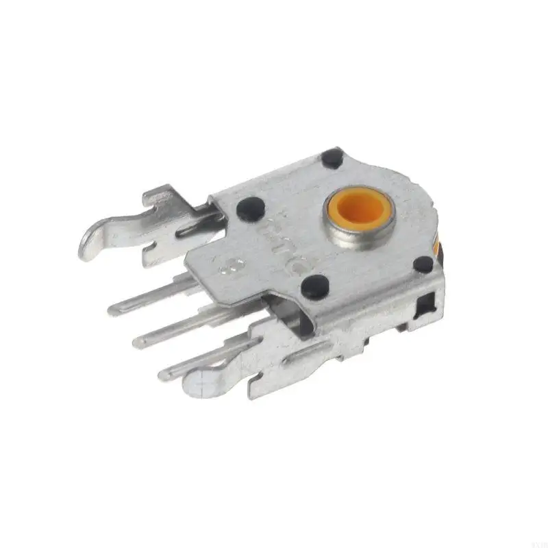 Для TTC колеса мыши для мыши для Deathadder Sensi для G403 G703 M