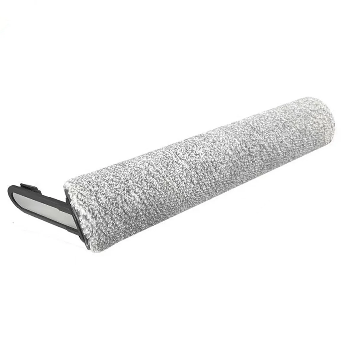 드림 플로어 스크러버 롤러 브러시 액세서리 필터 코어, H12, H12s, H11S, M12, M12PRO, H111PRO 에 적합