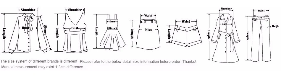 2023 Summer Short Sleeve New Coming Thin Summer Casual Women T Shirts Short Sleeve Fashion Slim Clothes Long Summer Shirt Tops
