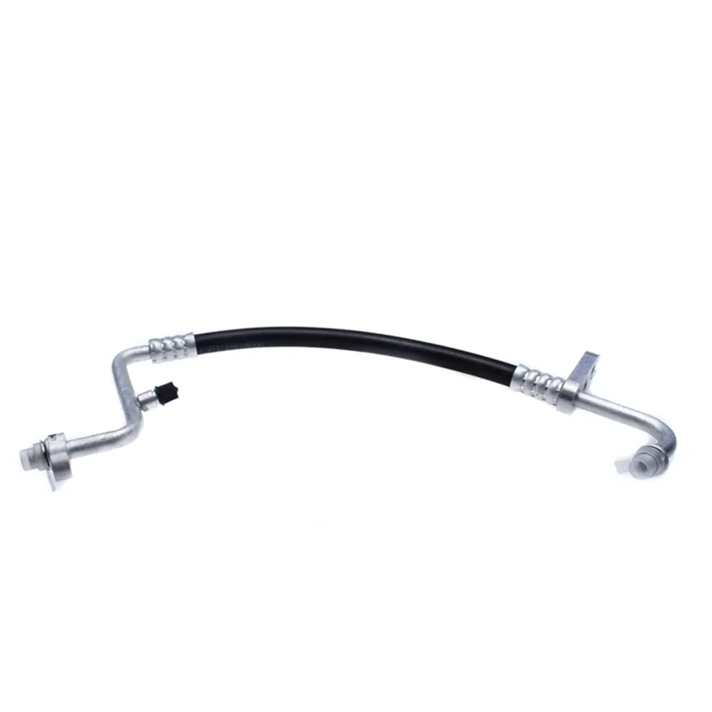 

Шланг для выпуска хладагента TFORU-A/C 22757062 TEM201354 15926077 для шланга разряда GMC Buick Saturn 3,6 л