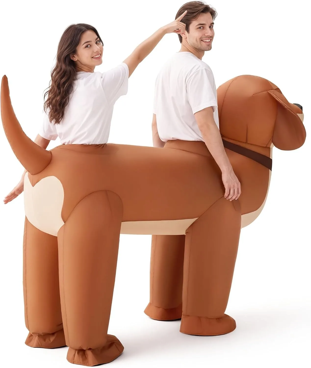 Product photo 4