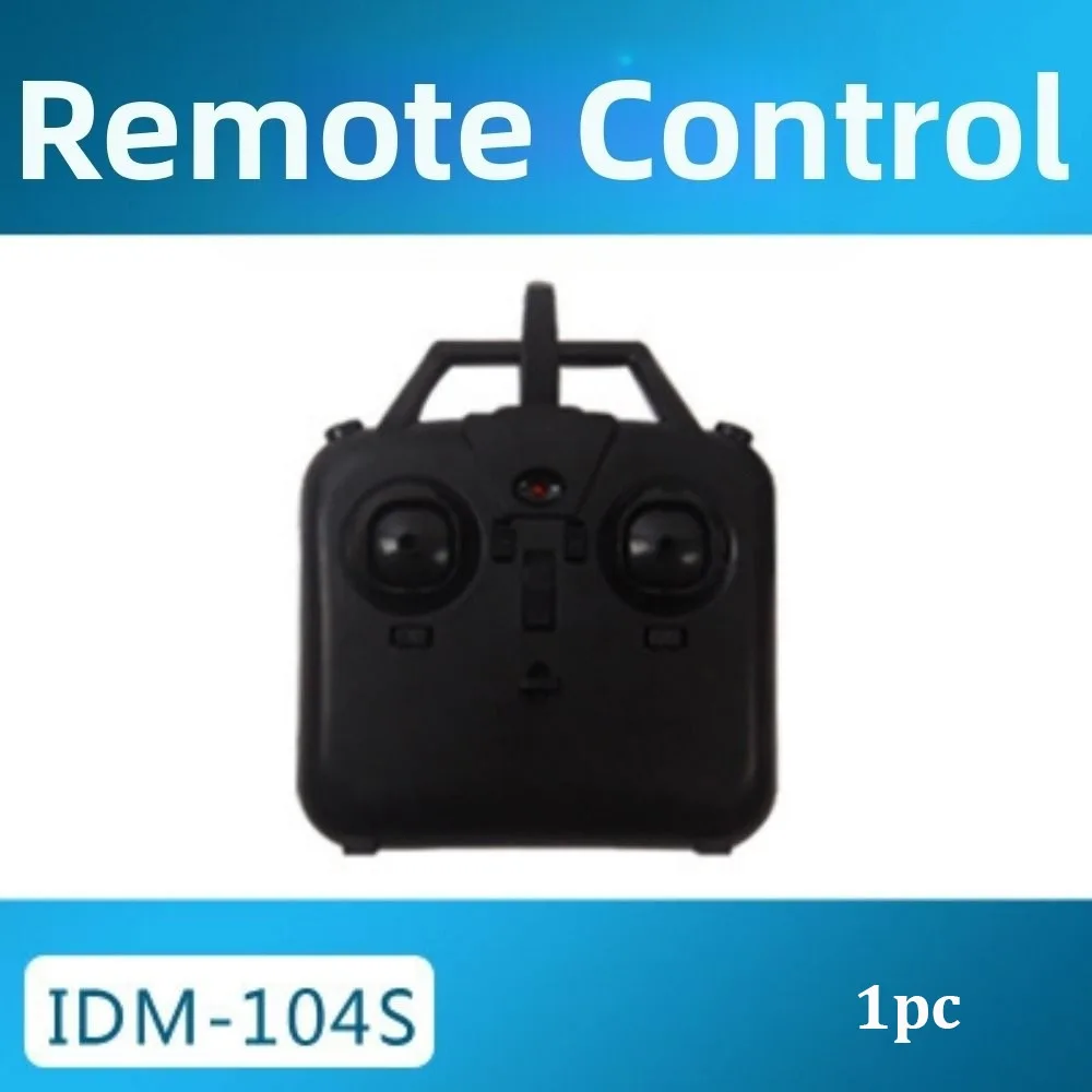 مجموعة كوادكوبتر تعليمية صغيرة يمكنك صنعها بنفسك مجموعة كاملة من الملحقات ذات شفرة حلزونية متعددة الأنماط #1